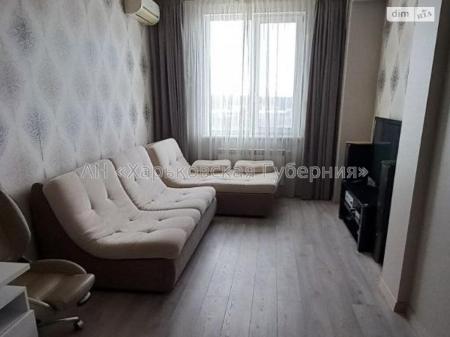 Продам 3-комнатную квартиру