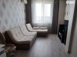 Продам 3-комнатную квартиру, 90.60 м², капитальный ремонт