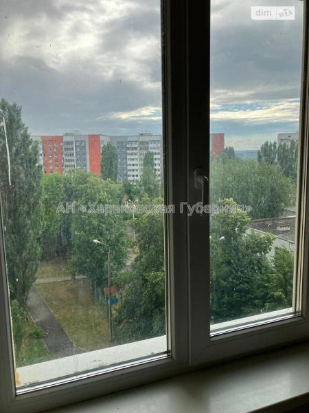 Продам 3-комнатную квартиру