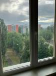 Продам 3-комнатную квартиру, 66.40 м², советский ремонт