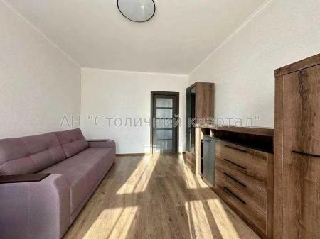 Здам 3-кімнатну квартиру, ЖК Нивки Парк