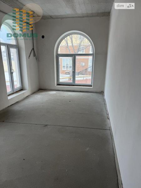 Продам 2-кімнатну квартиру, ЖК «Via Roma»