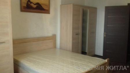 Сдам 2-комнатную квартиру