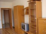 Сдам 1-комнатную квартиру в новостройке, 55 м², евроремонт