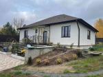 Продам будинок, 113 м², капітальний ремонт
