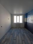 Продам 1-комнатную квартиру, ЖК «Меридиан», 43 м², капитальный ремонт