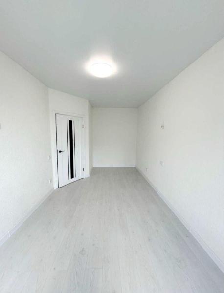 Продам 1-комнатную квартиру, ЖК Яспис