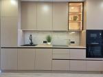 Продам 2-кімнатну квартиру в новобудові, 70 м², авторський дизайн