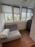 Продам 2-комнатную квартиру, 57.50 м², евроремонт