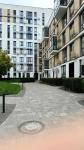 Здам приміщення вільного призначення, 52 м²