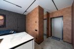 Сдам 1-комнатную квартиру, ЖК&nbsp;Файна&nbsp;Таун, 35 м², евроремонт