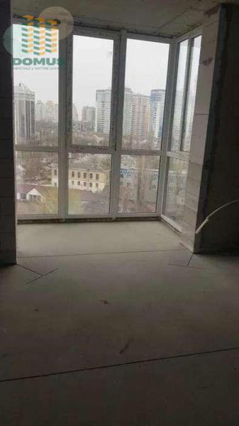 Продам 2-кімнатну квартиру, ЖК «Бісквітний»