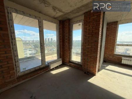 Продам 2-кімнатну квартиру, ЖК Kub29