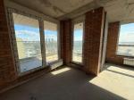 Продам 2-кімнатну квартиру, ЖК Kub29, 51.60 м², без внутрішніх робіт