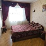 Продам 2-кімнатну квартиру, 52.90 м², косметичний ремонт