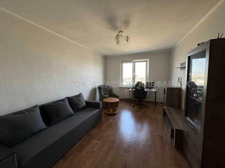 Продам 2-кімнатну квартиру