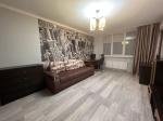 Продам квартиру-студію, ЖК Лідер, 49.50 м², авторський дизайн