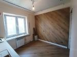 Продам 2-кімнатну квартиру, 45 м², частковий ремонт