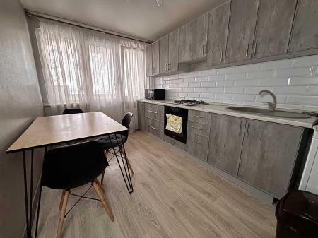 Продам 1-комнатную квартиру