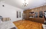 Продам 2-комнатную квартиру, 52.70 м², советский ремонт
