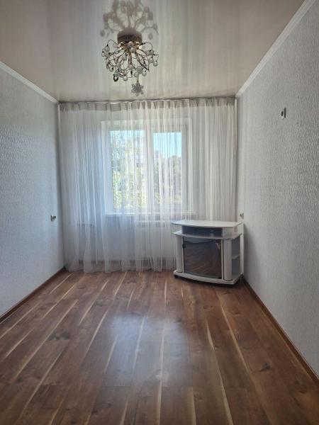 Продам 2-комнатную квартиру