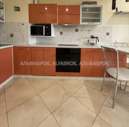 Продам 1-комнатную квартиру