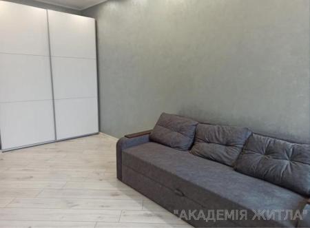 Сдам 1-комнатную квартиру