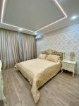 Продам 3-комнатную квартиру, ЖК&nbsp;Нивки-Парк, 90 м², авторский дизайн