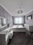 Здам 2-кімнатну квартиру, 57.90 м², капітальний ремонт