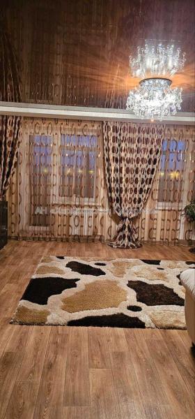 Продам 3-комнатную квартиру