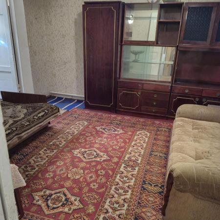 Продам 2-комнатную квартиру