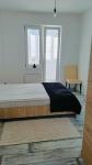 Сдам 2-комнатную квартиру в новостройке, ЖК Мега-сити, 51.10 м², евроремонт