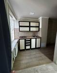 Продам 2-кімнатну квартиру, 58 м², євроремонт