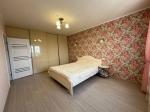 Продам 2-кімнатну квартиру, ЖК The Lakes, 74 м², авторський дизайн