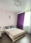 Здам 2-кімнатну квартиру, 65 м², без внутрішніх робіт