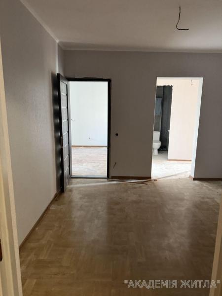 Продам 1-комнатную квартиру, ЖК&nbsp;Деснянский
