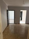 Продам 1-комнатную квартиру, ЖК&nbsp;Деснянский, 61.30 м², косметический ремонт