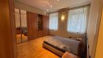 Здам 2-кімнатну квартиру, 80 м², євроремонт