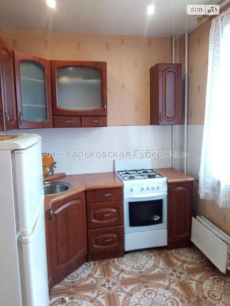 Продам 1-комнатную квартиру