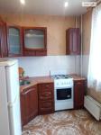 Продам 1-комнатную квартиру, 39.50 м², косметический ремонт