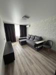 Здам 1-кімнатну квартиру, 35 м², авторський дизайн