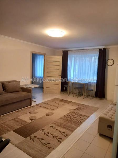 Продам 2-комнатную квартиру