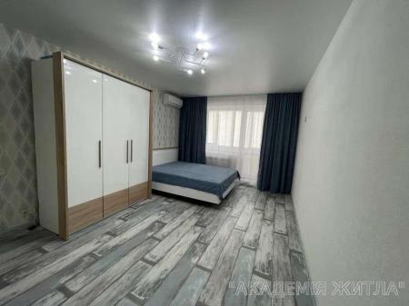 Продам 2-комнатную квартиру