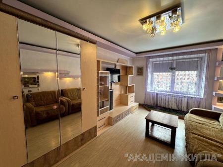 Сдам 2-комнатную квартиру