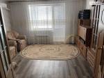 Продам 3-комнатную квартиру, 72 м², капитальный ремонт