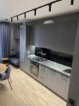 Продам 1-кімнатну квартиру в новобудові, ЖК Ліпінка, 45 м², євроремонт