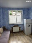 Продам гостинку, 20 м², капитальный ремонт