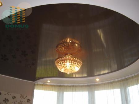Продам 1-кімнатну квартиру, ЖК «Квітка»