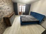 Сдам 3-комнатную квартиру, 75 м², авторский дизайн