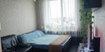 Продам 2-кімнатну квартиру, ЖК «Уютный квартал», 38 м², радянський ремонт